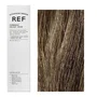Ref Stockholm Teinture permanente 7.23 Walnut