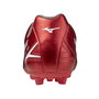 Chaussures de Football pour Adultes Mizuno Monarcida Neo III 44