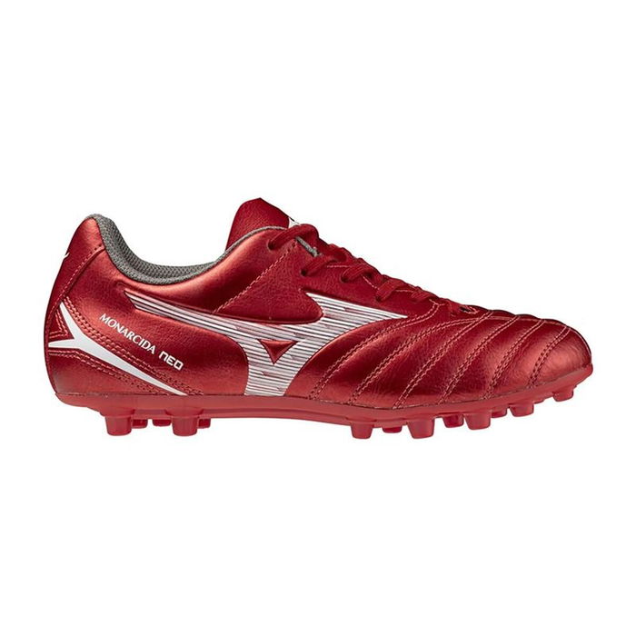 Chaussures de Football pour Adultes Mizuno Monarcida Neo III 44