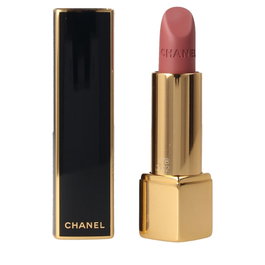 Chanel Rouge Allure Velours #478 Rencontre Rouge à Lèvres Velouté Mat Teinte Éclatante 3.5 g
