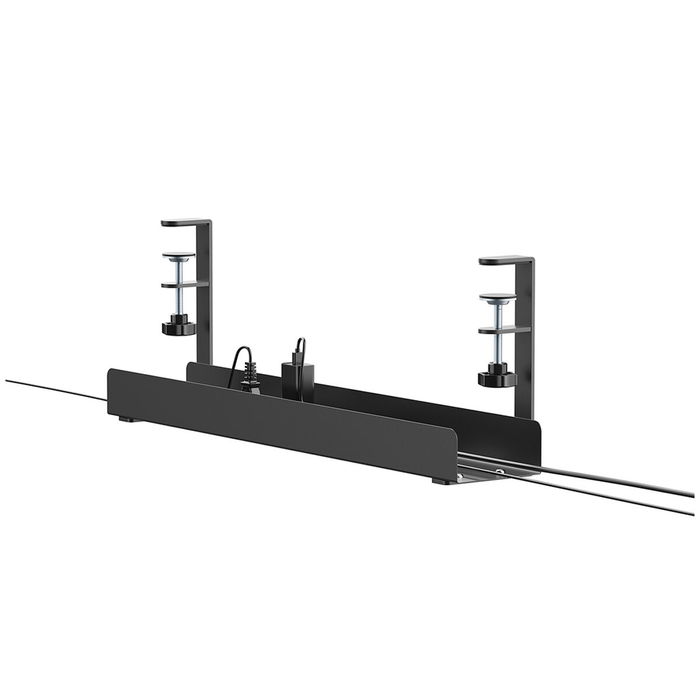 Kit de réparation Neomounts ADS07-121BL Kit de réparation Neomounts ADS07-121BL
