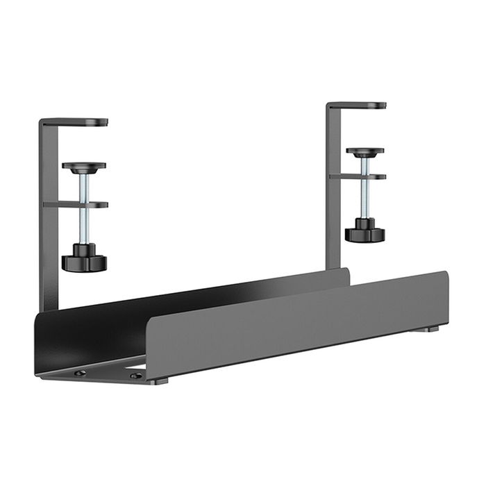 Kit de réparation Neomounts ADS07-121BL Kit de réparation Neomounts ADS07-121BL