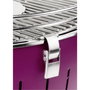 LotusGrill G435 U Lilac