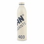 Bouteille Thermique Milan Gigante 403