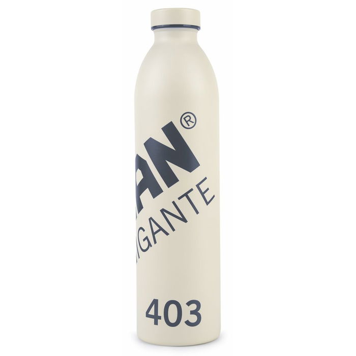 Bouteille Thermique Milan Gigante 403