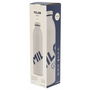 Bouteille Thermique Milan Gigante 403