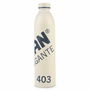 Bouteille Thermique Milan Gigante 403