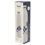 Bouteille Thermique Milan Gigante 403