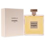 Chanel Gabrielle Eau de Parfum 100 ml