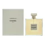 Chanel Gabrielle Eau de Parfum 100 ml