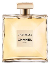 Chanel Gabrielle Eau de Parfum 100 ml