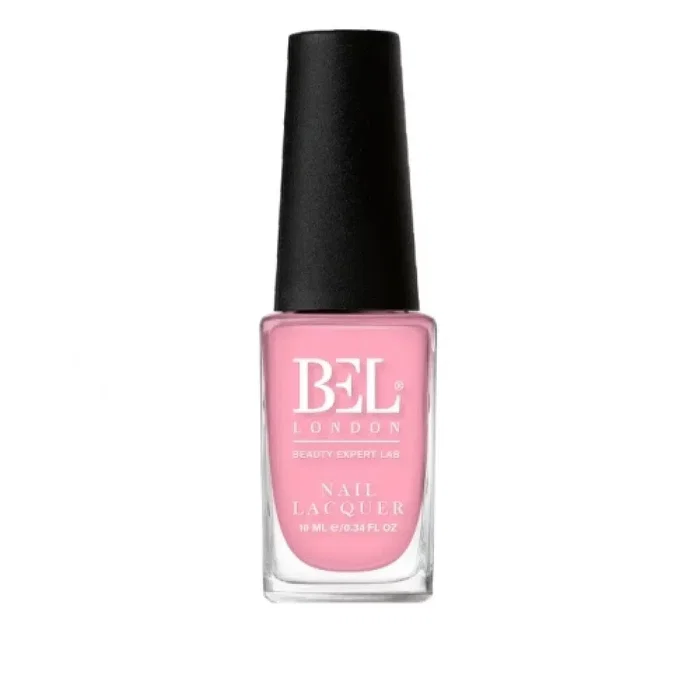 Bel London Vernis à ongles nuance 105 Bel London Vernis à ongles nuance 105