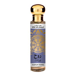 Utur Al-Yaqut Ruh 30 ml
