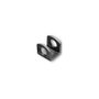 Halotec Lot de 6 pontets P10 M10/1 pour lampes sans butée