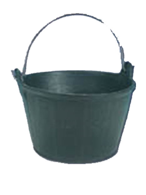 Jar Cubo 2013 Italiano 10 L Plastico Caldereta Jar Cubo 2013 Italiano 10 L Plastico Caldereta