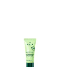 Nuxe Sweet Lemon Crème Hydratante pour les Mains Miniature