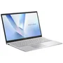 Asus VivoBook 15 X1504 PC portable 15.6" FHD, Intel Core 7 150U, 24 Go RAM, 1 To SSD, Windows 11