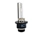 M-Tech Lampe Xénon Basic D2S 4300K
