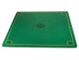 Cayro - Tapis de jeu en Néoprène pour Cartes 80 x 80 cm - Âge recommandé 3 ans et plus
