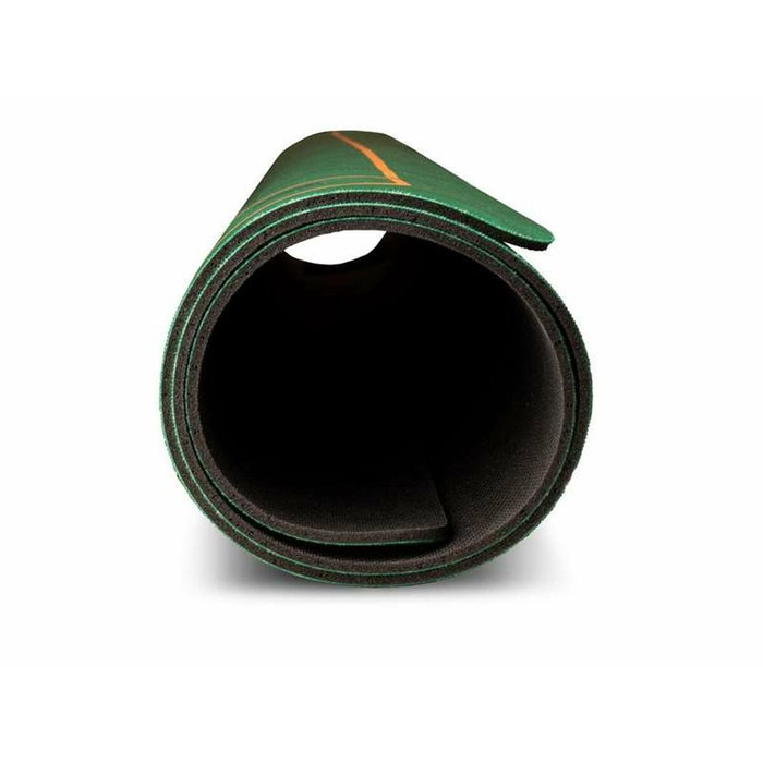 Jouet Educatif Cayro