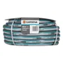 Gardena Tuyau d'arrosage Classic 20 m, Ø 19 mm, Haute résistance pression 22 bar, Résistant au gel et aux UV, Garantie 12 ans (Réf. 18022-20)