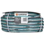 Gardena Tuyau d'arrosage Classic 20 m, Ø 19 mm, Haute résistance pression 22 bar, Résistant au gel et aux UV, Garantie 12 ans (Réf. 18022-20)