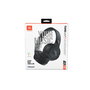 Casque JBL Tune 660 NC Noir