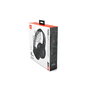 Casque JBL Tune 660 NC Noir