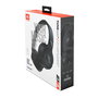 Casque JBL Tune 660 NC Noir