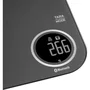 Sencor SKS 7078BK - Balance de cuisine électronique noire