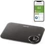 Sencor SKS 7078BK - Balance de cuisine électronique noire