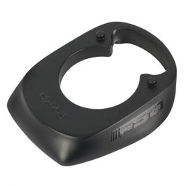 Fsa Espaciador de direction ACR pour Wilier Filante / Zero