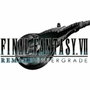 Square Enix Final Fantasy VII Remake Intergrade PS5