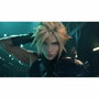 Square Enix Final Fantasy VII Remake Intergrade PS5