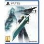 Square Enix Final Fantasy VII Remake Intergrade PS5