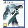 Square Enix Final Fantasy VII Remake - Intergrade - Jeu PS5 de RPG Action