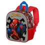 Cartable Spider-Man