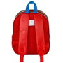Cartable Spider-Man