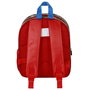 Cartable Spider-Man