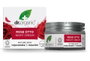 DR. ORGANIC Crème de nuit rose de damas 50ml