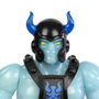 Formo Toys Legends of Dragonore: Warriors of the Galaxy Wave 3 figurine Deevil (Glow in the Dark) 14 cm