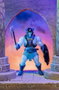 Formo Toys Legends of Dragonore: Warriors of the Galaxy Wave 3 figurine Deevil (Glow in the Dark) 14 cm