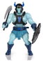 Formo Toys Legends of Dragonore: Warriors of the Galaxy Wave 3 figurine Deevil (Glow in the Dark) 14 cm