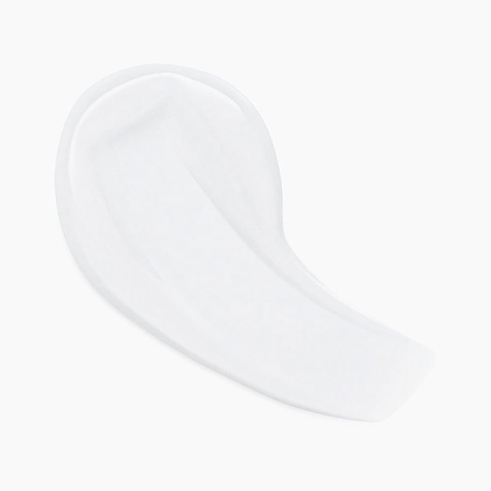 Catrice Filler Supreme Gloss à Lèvres N° 010 Low Drama - Effet Volumateur 12h, Brillance Intense, Hydratation à l'Acide Hyaluronique et Peptides, 3.2 ml