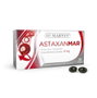MARNYS Astaxanmar 30 capsules