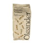 OLEANDER Espirales andinos de riz et quinoa bio 500g