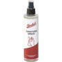Berkel Cleaning Kit