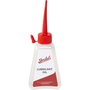 Berkel Cleaning Kit