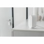 ABUS Bridge One CFW4100W Blanc