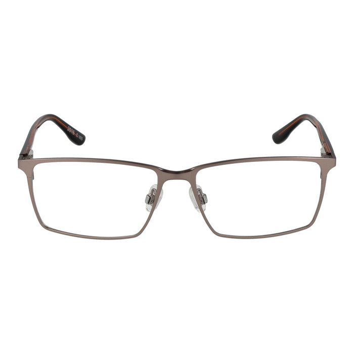 Monture de Lunettes Homme Superdry SDO-2016 56005